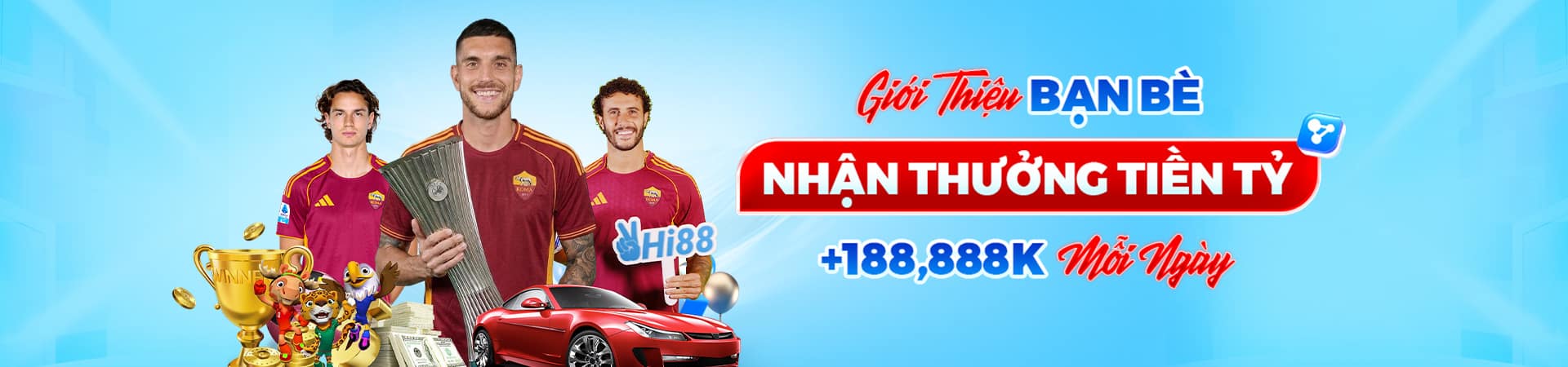 hi88 colegiobritanicodezipaquira com co giới thiệu